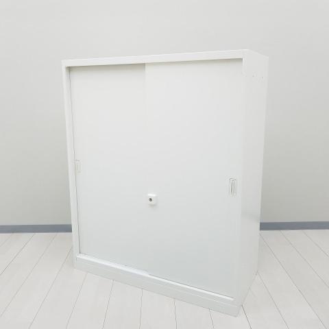 オカムラ（okamura） レクトライン(Rectline) 一覧 - 中古オフィス家具