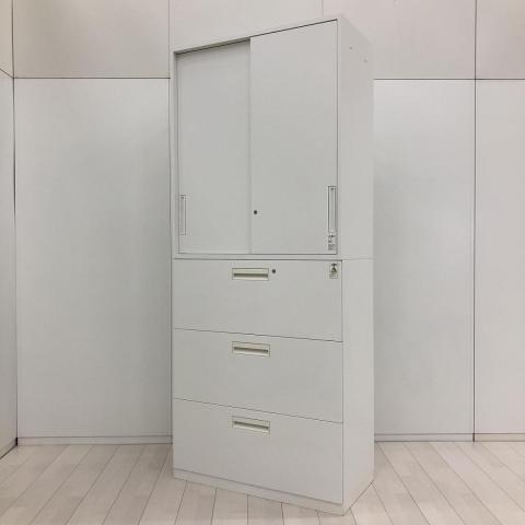 ハイキャビネット／その他の格安販売 - 中古オフィス家具ならオフィス