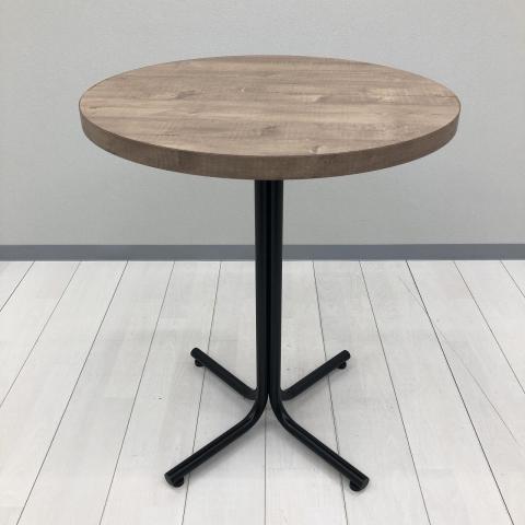 【中古】その他シリーズ  その他メーカー テーブルその他
