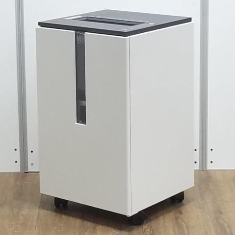 【中古】Universalシリーズ  明光商会 シュレッダー
