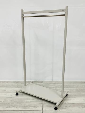 【中古】その他シリーズ CI-N ウチダ（UCHIDA) オフィス家具その他
