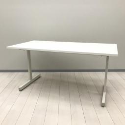 中古】DD DDDP-159S-97 イトーキ/ITOKI ミーティングテーブル（会議机