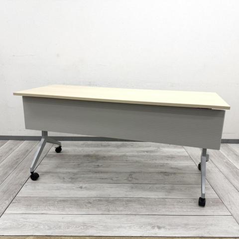 テーブルの通販 浜松サテライト - 中古オフィス家具ならオフィスバスターズ