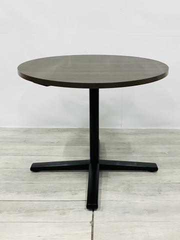 【中古】ライブス 87ADBJ MDA6 オカムラ（okamura） テーブルその他