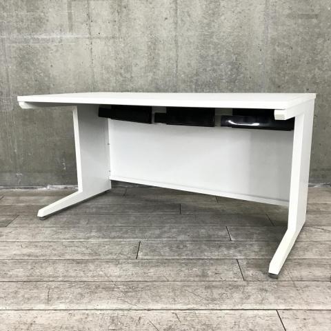 オカムラ（okamura） 平机 一覧 - 中古オフィス家具ならオフィスバスターズ