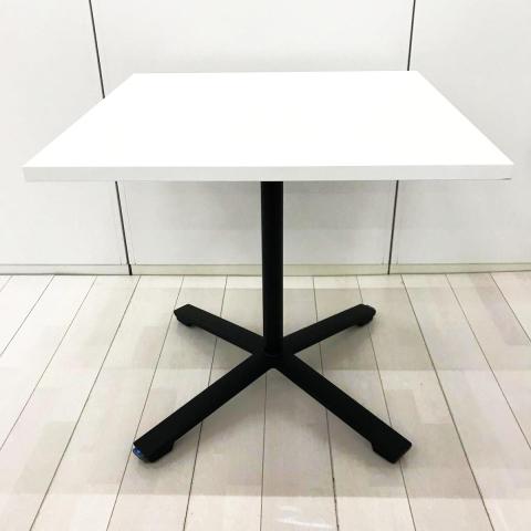 【中古】ビエナ MTT-V77MAW コクヨ（KOKUYO） ミーティングテーブル（会議机）
