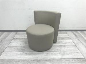 【在庫入替セール品！（本在庫限定価格）】【ソファ】休憩室や受付・待合室に最適な商品が入荷しました！！　滅多に入荷のない商品です！
気になっている方はお早めにご相談下さい　#岐阜 #愛知 #三重 #静岡 #福井 #石川 #富山 #滋賀
