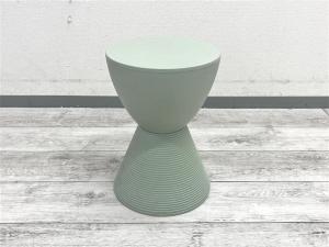 【在庫入替セール】【スツール】休憩室や受付・待合室に最適な商品が入荷しました！　滅多に入荷のない商品です！！　気になっている方はお早めにご相談下さい！！！
#岐阜 #愛知 #三重 #静岡 #福井 #石川 #富山 #滋賀