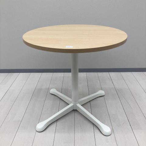 【中古】Acti@ Fellow 93N17A　ZA75 オカムラ（okamura） テーブルその他