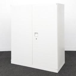 オカムラのロングセラー商品が入荷！！清潔感のあるホワイトカラーと高いデザイン性・利便性が人気！
■オカムラ/レクトライン/ホワイト　ヒンジ有