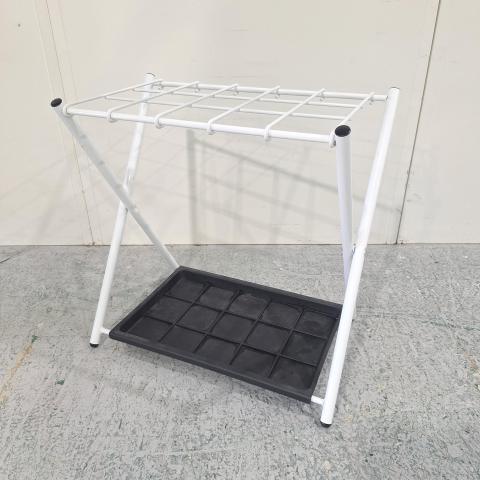 傘立ての格安販売 - 中古オフィス家具ならオフィスバスターズ