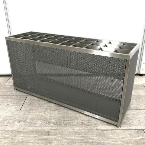 【中古】その他シリーズ  その他メーカー 傘立て