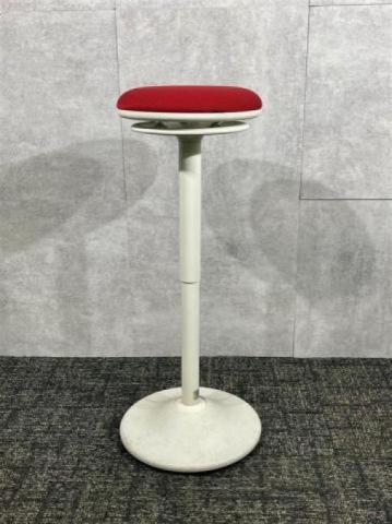 【中古】ピルエット  オカムラ（okamura） チェアその他