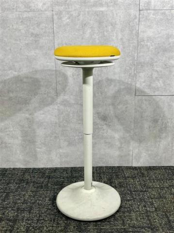 【中古】ピルエット  オカムラ（okamura） チェアその他