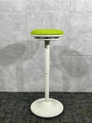 【中古】ピルエット  オカムラ（okamura） チェアその他