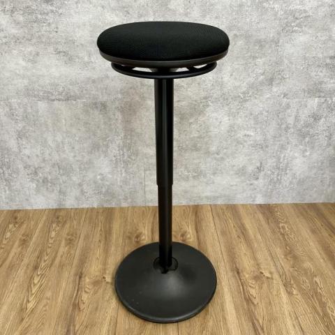 【中古】ピルエット L122EA FSF1 オカムラ（okamura） チェアその他