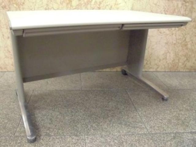 【中古】Circ CJ-127CR イナバ（INABA) 平机