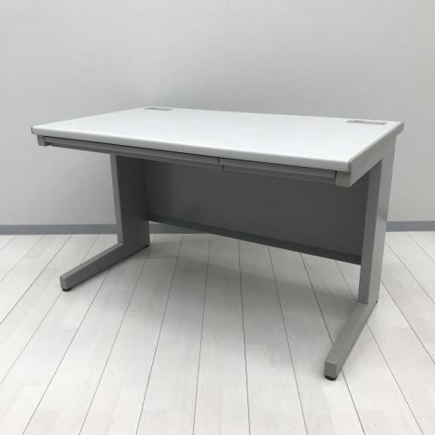 【中古】FEED-N  ウチダ（UCHIDA) 平机