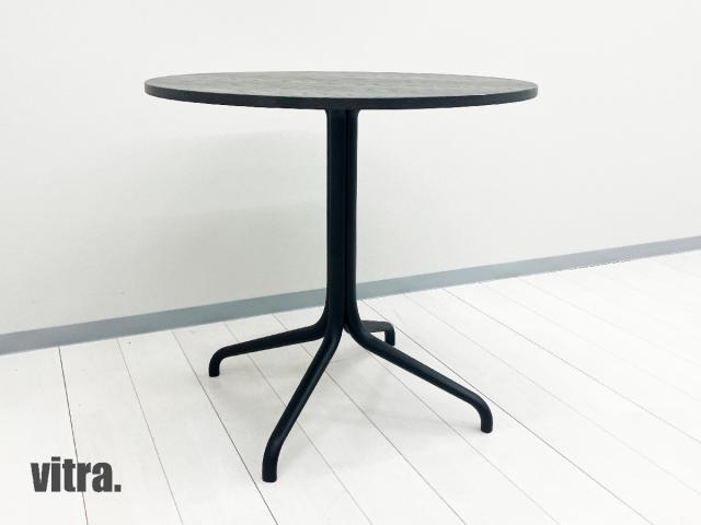 【中古】その他シリーズ  vitra（ヴィトラ） テーブルその他