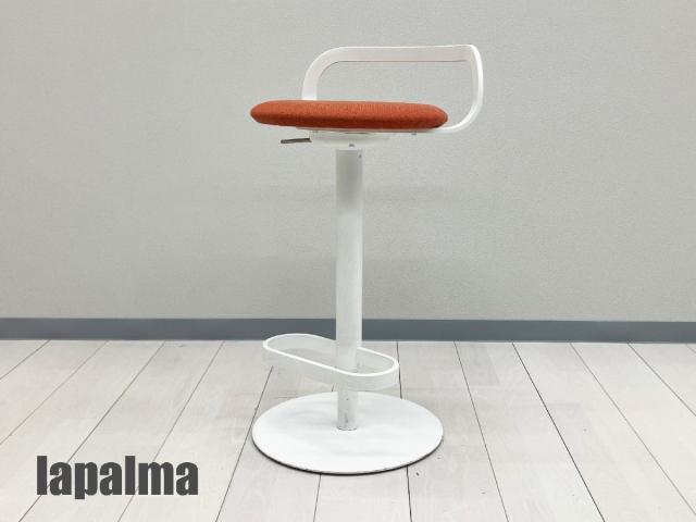 【中古】その他シリーズ  その他メーカー ミーティングチェア
