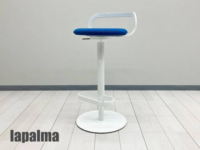 【中古】その他シリーズ  その他メーカー ミーティングチェア