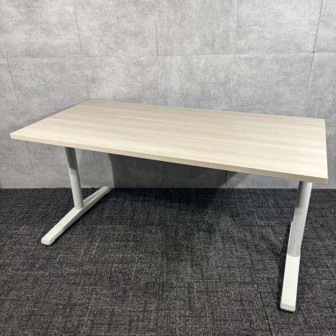 【中古】ライブス 87AFAG MDB4 オカムラ（okamura） ミーティングテーブル（会議机）