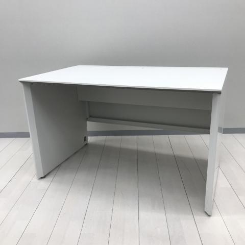 【中古】アルセナ 5-155-5310 ウチダ（UCHIDA) 平机