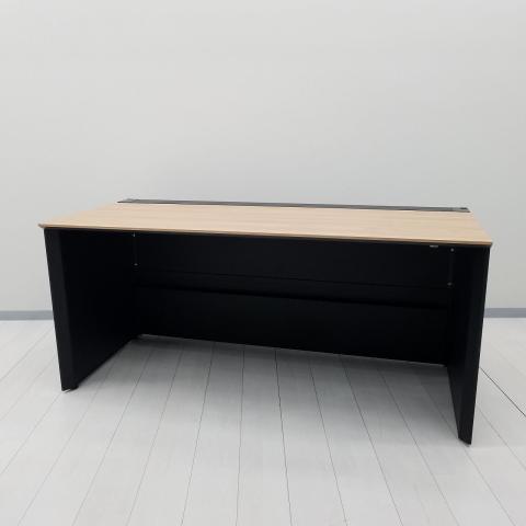 【中古】ワークヴィスタ DWVT-1607-MP21 コクヨ（KOKUYO） 平机