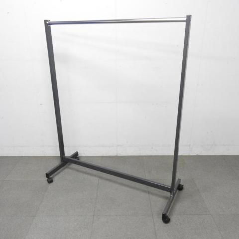 【中古】その他シリーズ CHH-8 コクヨ（KOKUYO） コートハンガー
