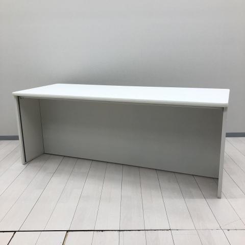 【中古】NJ NJN-577K-98Z5 井上金庫 ローカウンター
