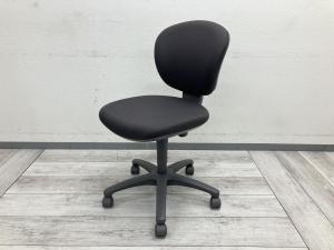 【中古】シンプルだからこそ使いやすい。
長く愛されるコクヨの定番チェア「レグノ2」入荷しました。
#岐阜市 #大垣市 #各務原市 #名古屋市 #コクヨ #レグノ2