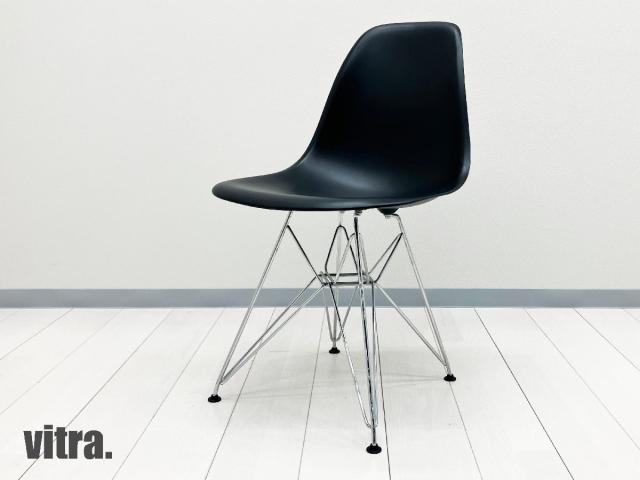 【中古】その他シリーズ  vitra（ヴィトラ） ミーティングチェア