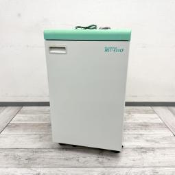 【在庫入替セール】【約2.5×30mmの高セキュリティ細断！A3対応の業務用シュレッダー！】
■明光商会製　MSシュレッダー　MSV-F31CF
■A3対応・連続運転でオフィスの大量細断におすすめ！
■最大25枚細断・76L大容量ダストボックス搭載の人気モデル！。シュレッダー・業務用シュレッダー・オフィスシュレッダー・書類裁断機・文書細断機をお探しの方にもおすすめです！【MEIKO MSV-F31CF】
