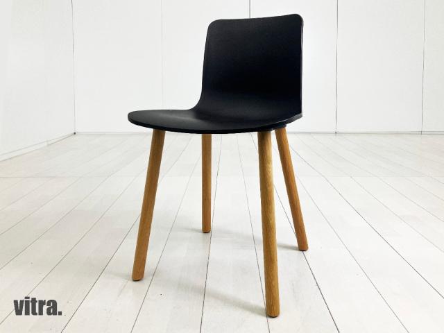 【中古】その他シリーズ  vitra（ヴィトラ） ミーティングチェア