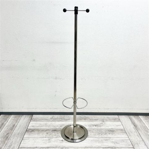 【中古】その他シリーズ L956EA S01 オカムラ（okamura） コートハンガー