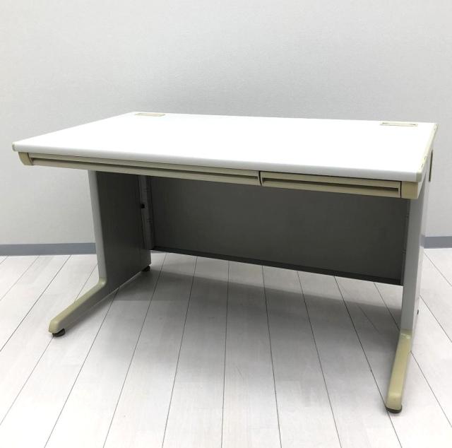 オカムラ（okamura） オフィスデスク・事務机 一覧 - 中古オフィス家具