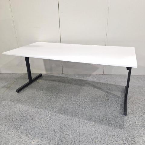 ウチダ（UCHIDA) ミーティングテーブル（会議机） 一覧 - 中古オフィス