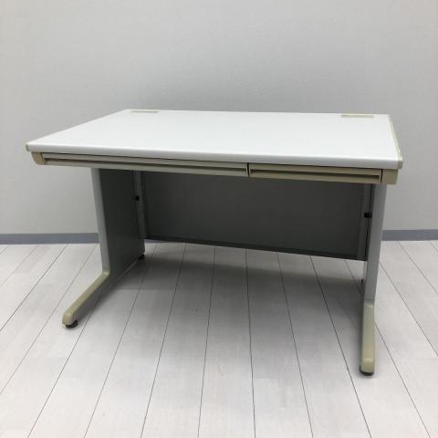 【中古】pcデスク_日本 パソコンデスク・PCデスクの通販 - 中古オフィス家具ならオフィス