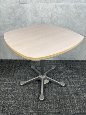 オカムラ（okamura） テーブル 一覧 - 中古オフィス家具ならオフィス
