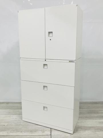 オカムラ（okamura） レクトライン(Rectline) 一覧 - 中古オフィス家具