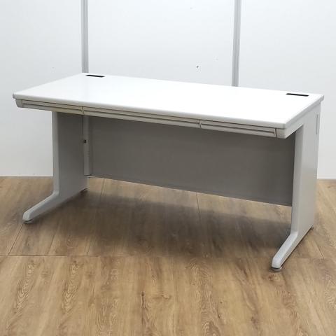 【中古】SDシリーズ  オカムラ（okamura） 平机