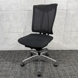 【限定1脚！！】イトーキ製のオフィスチェア(事務椅子)/セレーオシリーズ】が入荷いたしました！　＊良品を格安で！「オフィスバスターズ福岡南店」は、福岡を拠点として、全国へ中古オフィス用品・オフィス家具を提供しております。