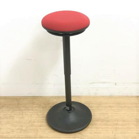 オカムラ（okamura） Pirouetto チェア(ピルエット) 一覧 - 中古