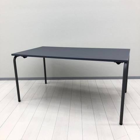 【中古】DAYS OFFICE（デイズオフィス） XYT-TPP158MC4 コクヨ（KOKUYO） ミーティングテーブル（会議机）