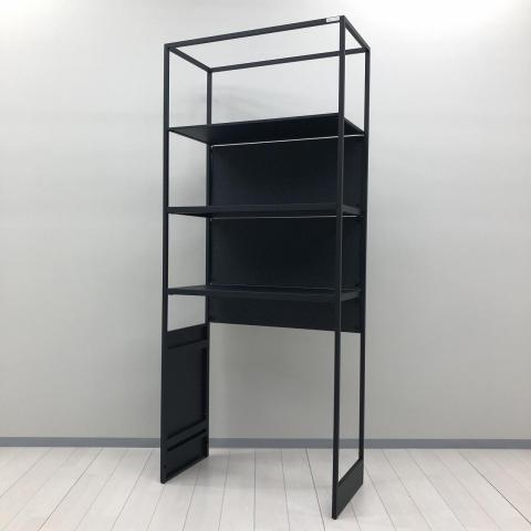 オカムラ（okamura） ラック(棚) 一覧 - 中古オフィス家具ならオフィス