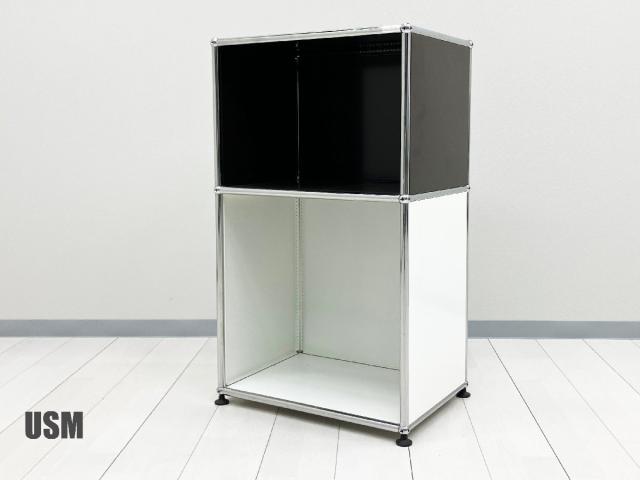 USMハラーのシリーズ一覧 - 中古オフィス家具ならオフィスバスターズ