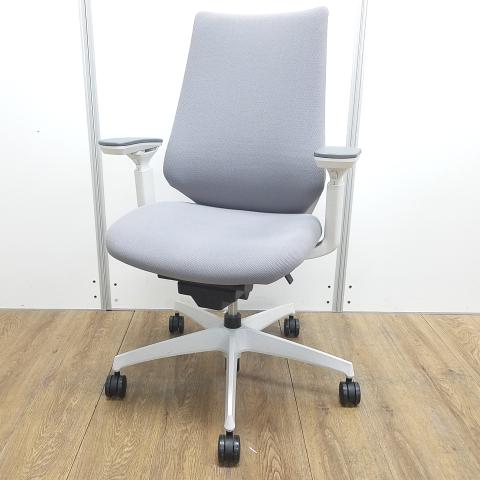 コクヨ（KOKUYO）のシリーズ一覧 - 中古オフィス家具ならオフィス