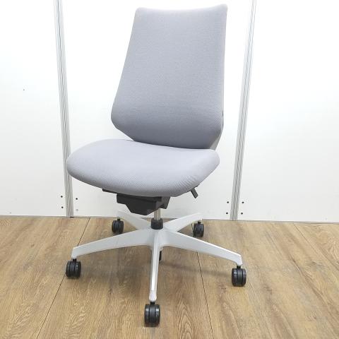 コクヨ（KOKUYO）のシリーズ一覧 - 中古オフィス家具ならオフィス