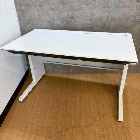 【中古】iSシリーズ  コクヨ（KOKUYO） 平机