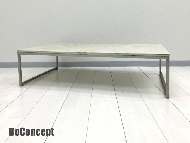 【中古】その他シリーズ  その他メーカー テーブルその他
